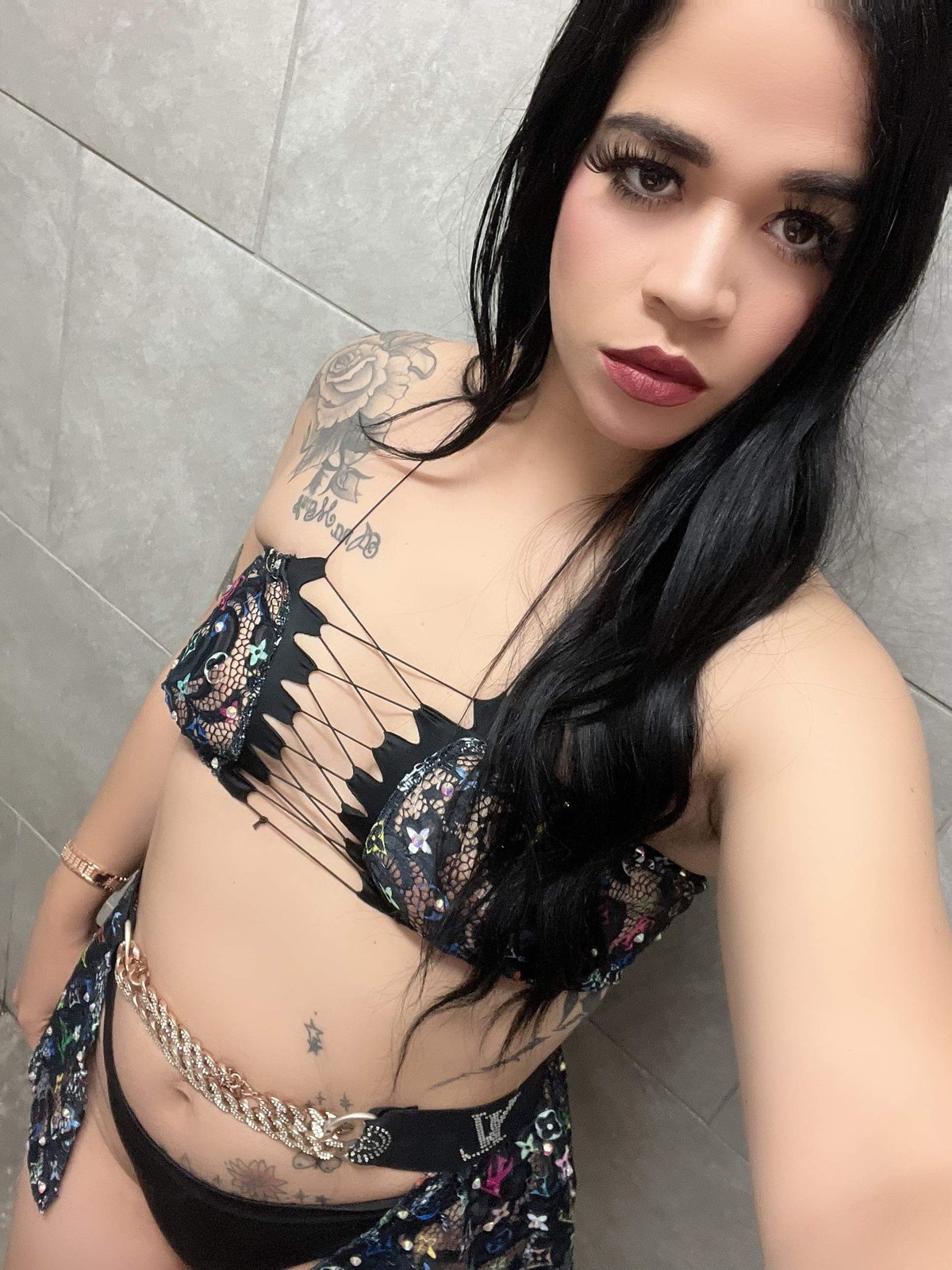 Clau 😈💦🍆 Escorts Tampa