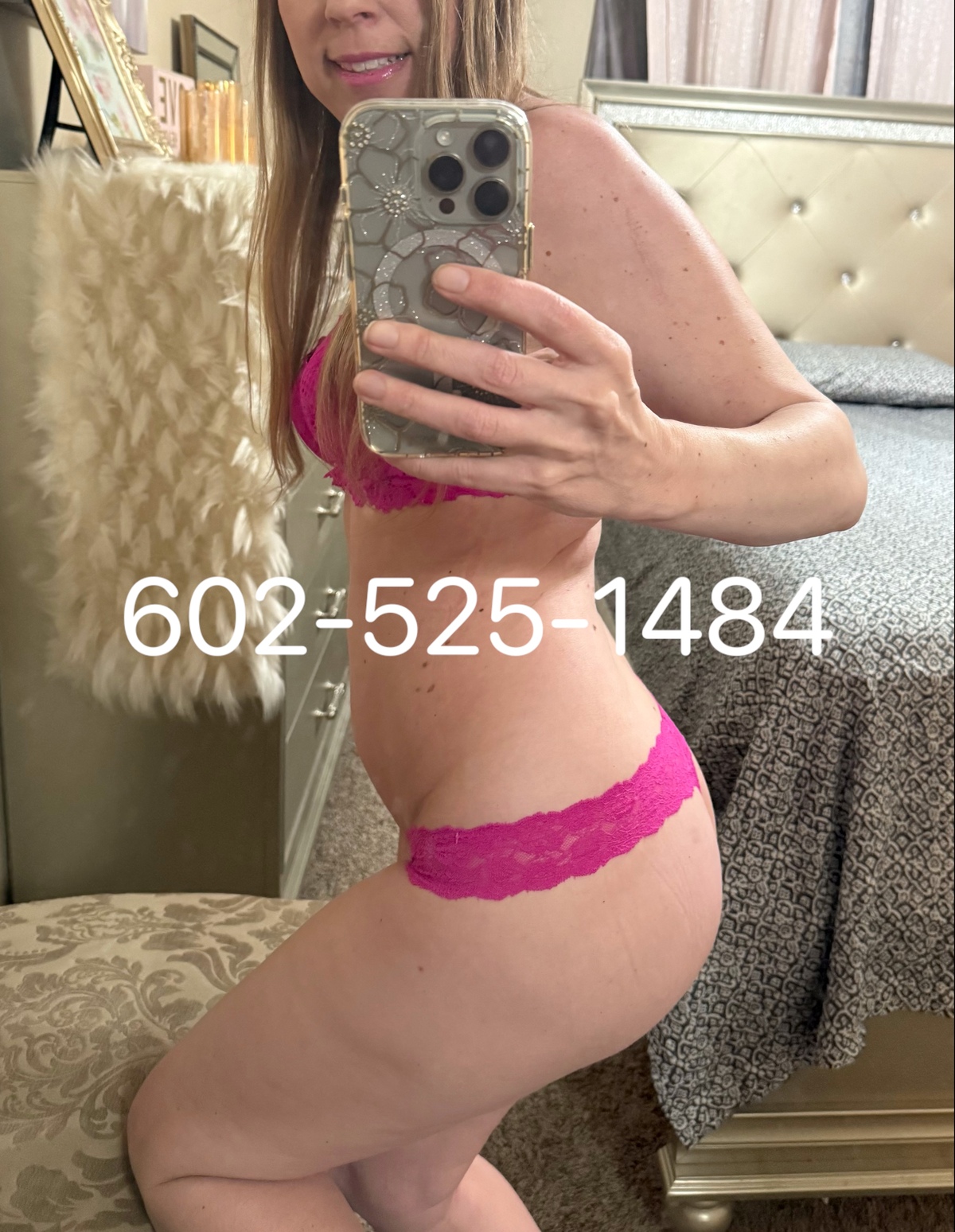 Lexi Lynn Escorts Phoenix