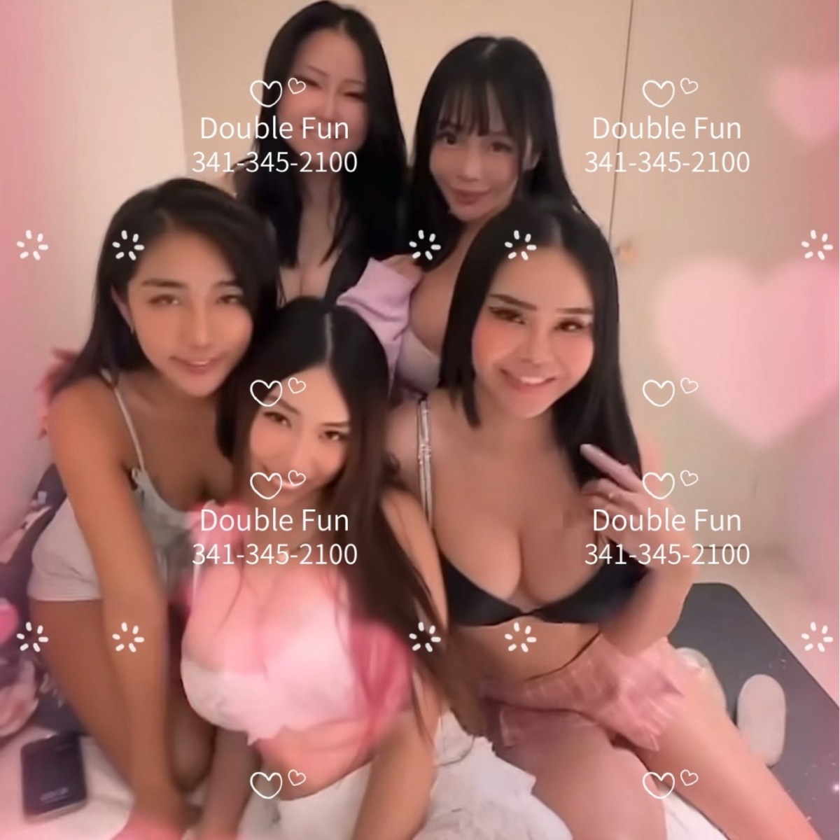 💟💟❌💟🅽🅴🆆 🅶🅸🆁🅻💟❌💟💟✨💟💟❌hot❌💟💟 🅱🅱🅱🅹