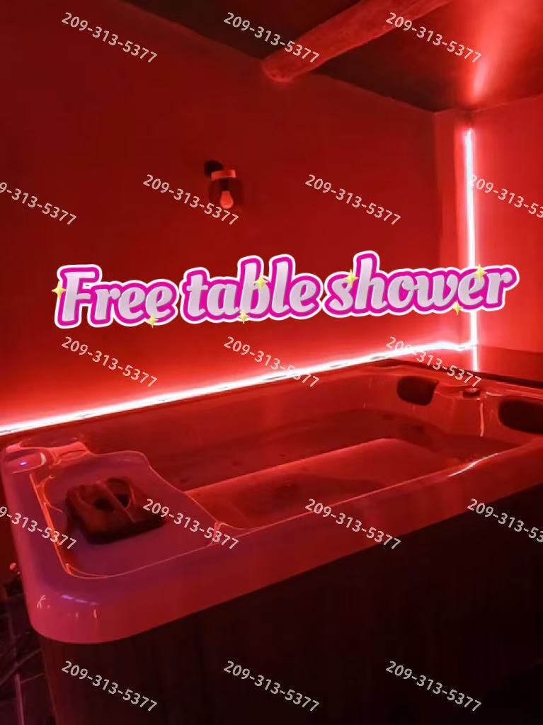 🧲🧲🔥Ride on Asian PUSSIESSSS  