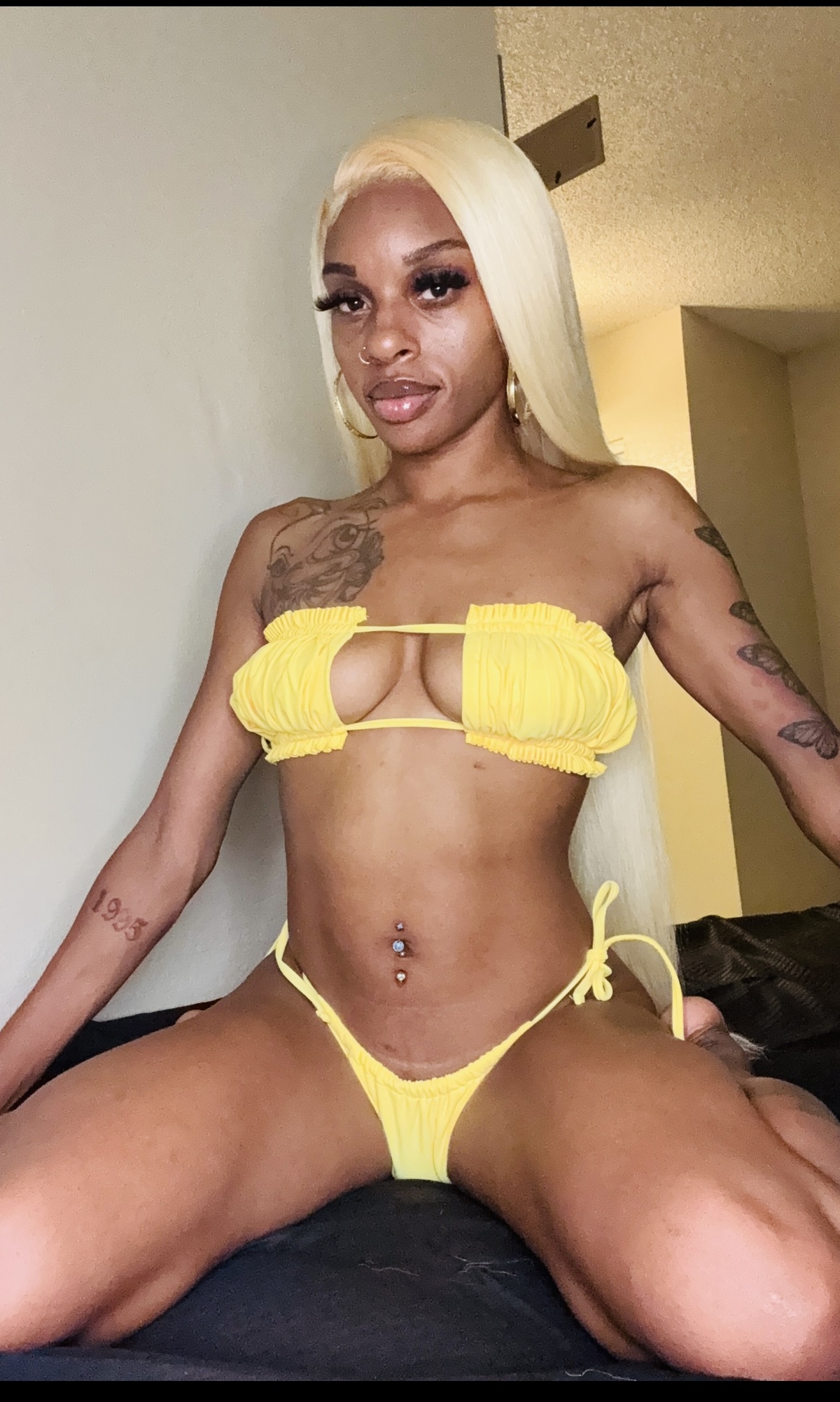 TastyCaramel Escorts Denver