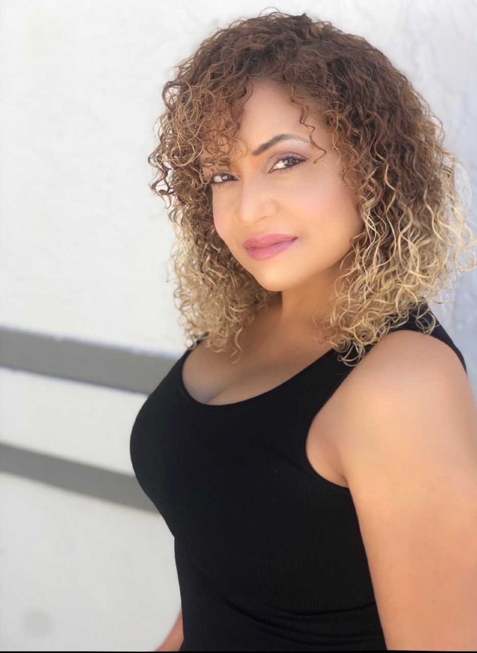 Massage Arts by Mar Body Rubs Miami