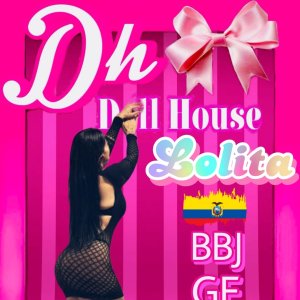 DH🎀DOLLHOUSE🎀CASA DE MUÑECAS🎀