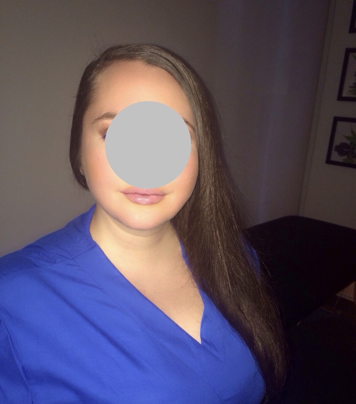 Millena Body Rubs Brooklyn