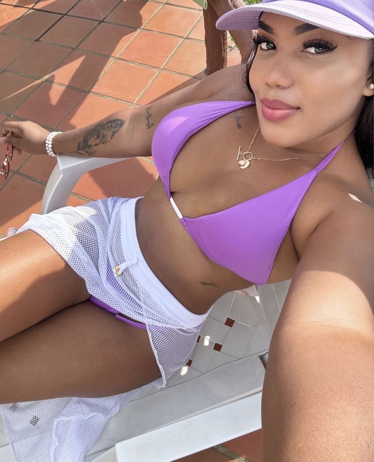 🇧🇷Jenny  ❤️❤️❤️❤️ Escorts Orlando