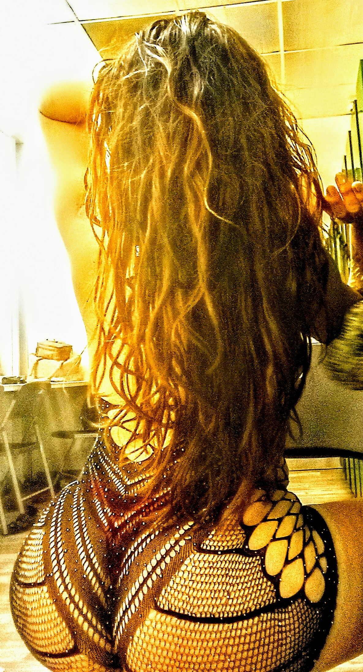 The Real Juicy J💋🍒  