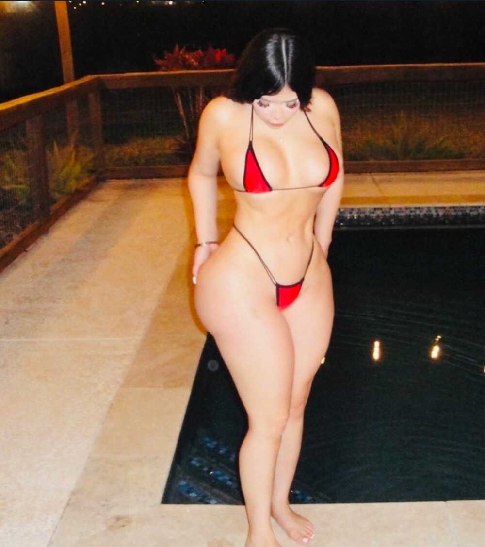 🍑🍆💦BODY RUBS/SLIDES AND MORE in HOUSTON 77034😋🥰❤️