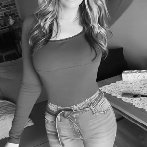 Same Day Appointment 