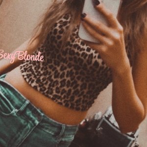 Same Day Appointment 