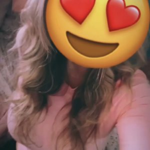 Same Day Appointment 