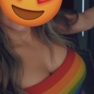 Same Day Appointment 