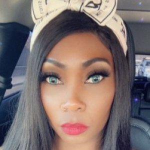 Skkyy raee Escorts Orange County