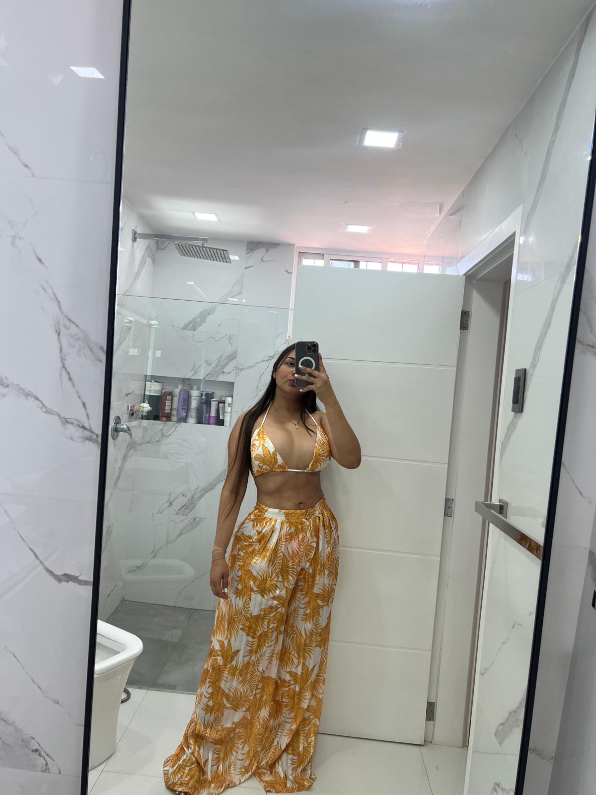 510) 461-7328 Laura San Jose, United States Female Escorts