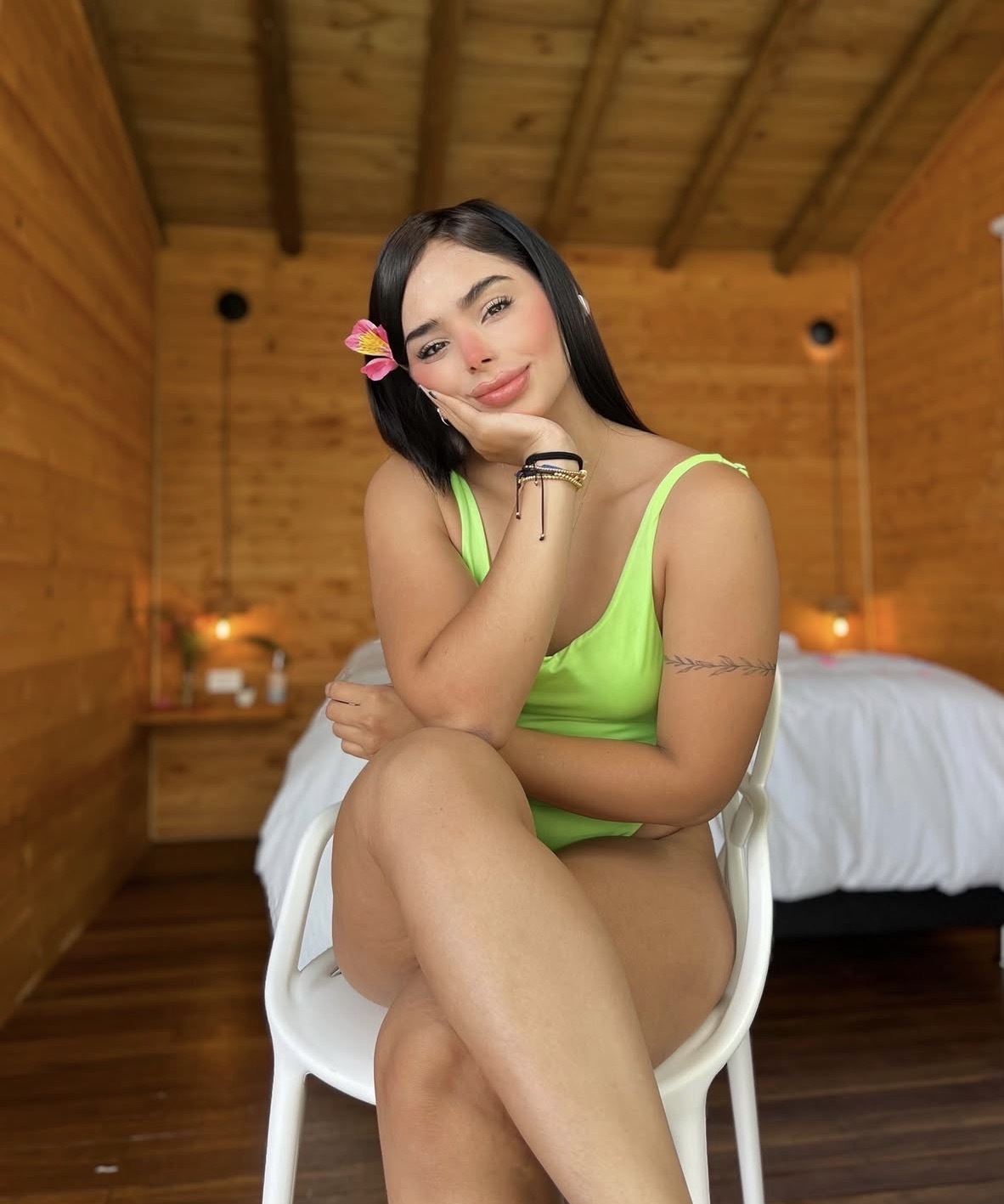 $150 🇧🇷SPECIAL 🇧🇷 PRISCILA Escorts Boca Raton