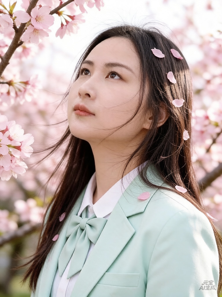 ✅Verifield✅QV 15mins &bbfs-22  