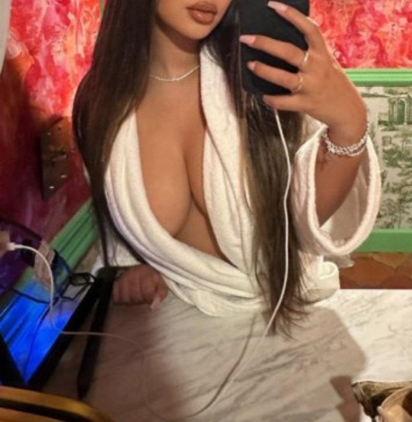 Camila 💚💚💚💚 Escorts West Palm Beach