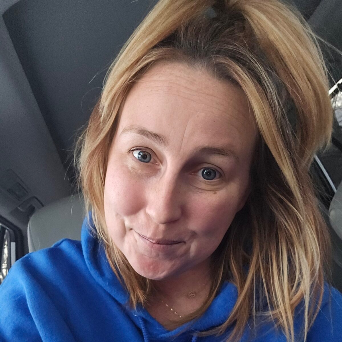 NOW INCALL, and OUTCALL 24/7 _ FT show or i content sell