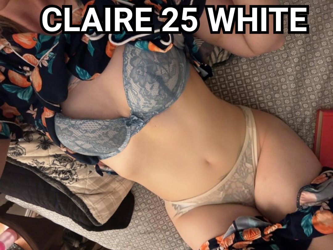 SOPHIA, CLAIRE and ROSE 10/27! Body Rubs Houston