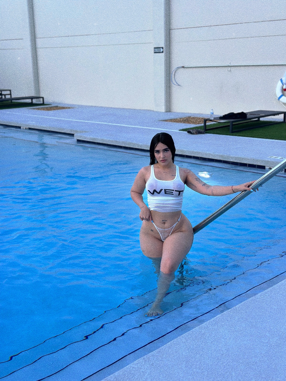 Khloe Escorts Las Vegas