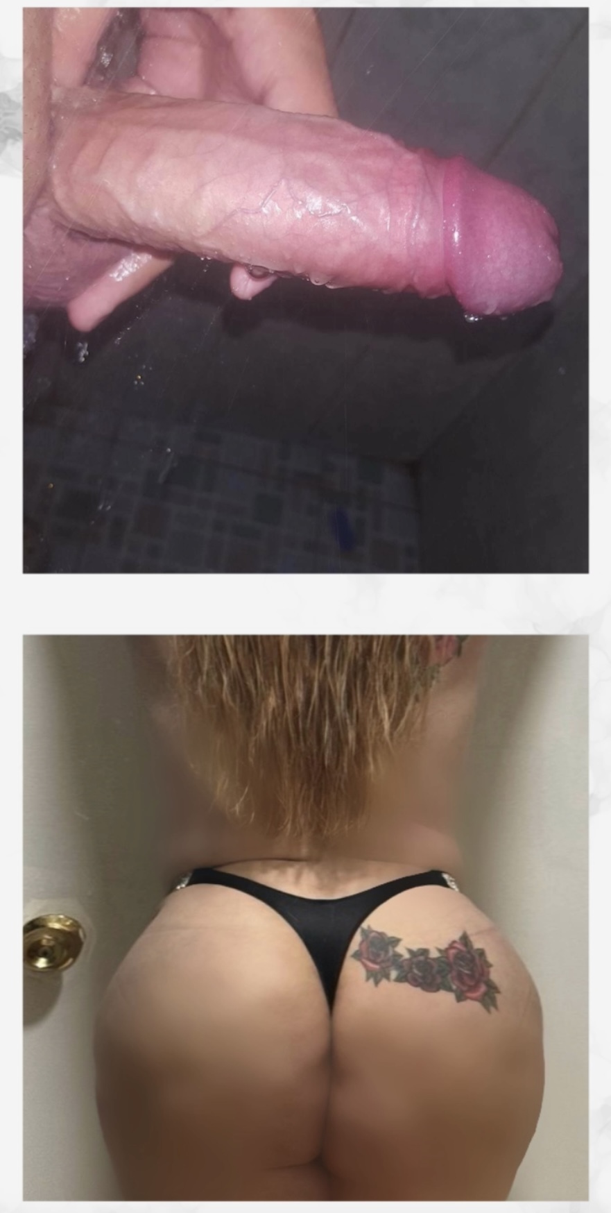 Angelina/LakeMerritt TS / TV Shemale Escorts Oakland