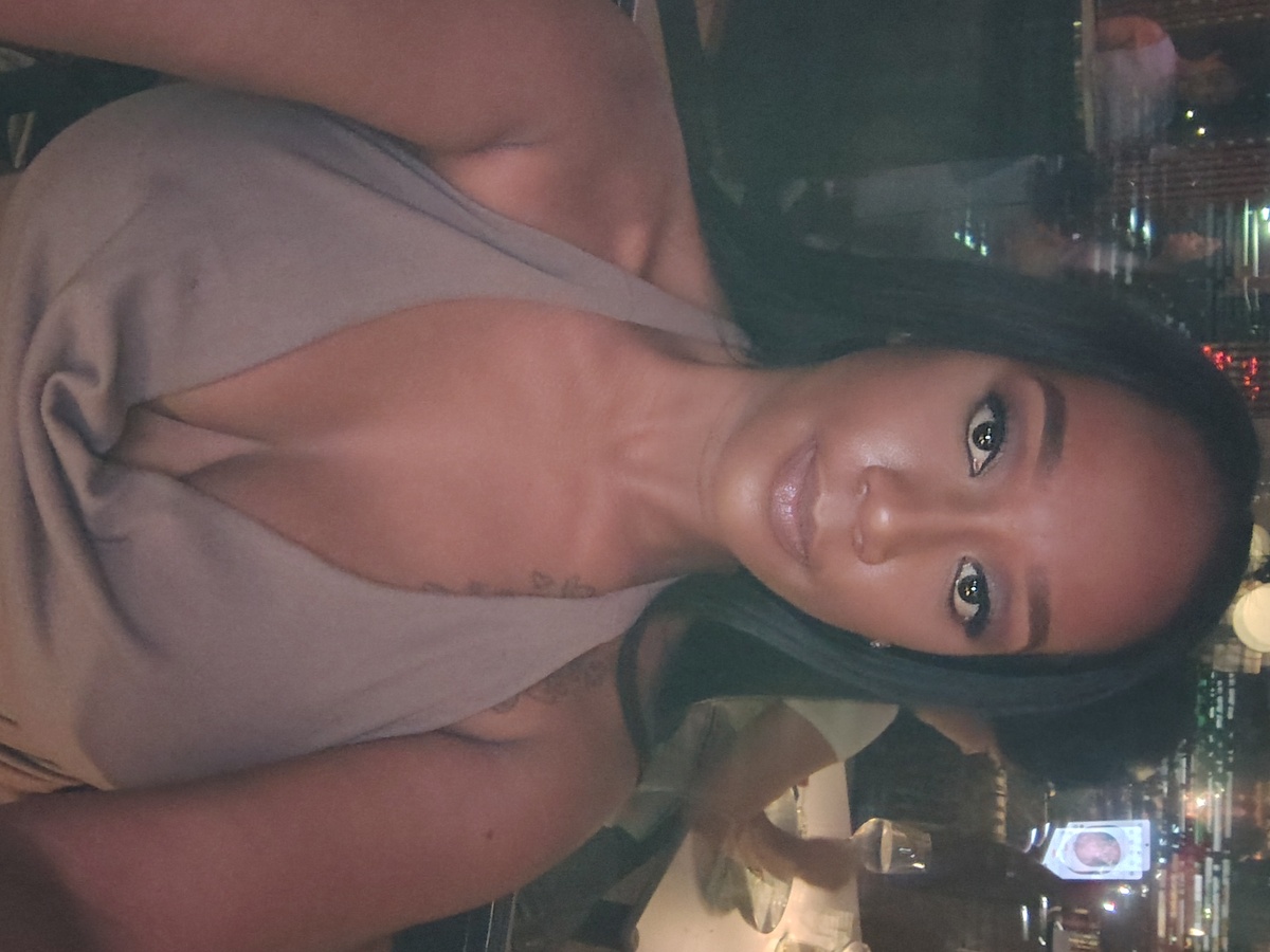 Denise Escorts Dallas