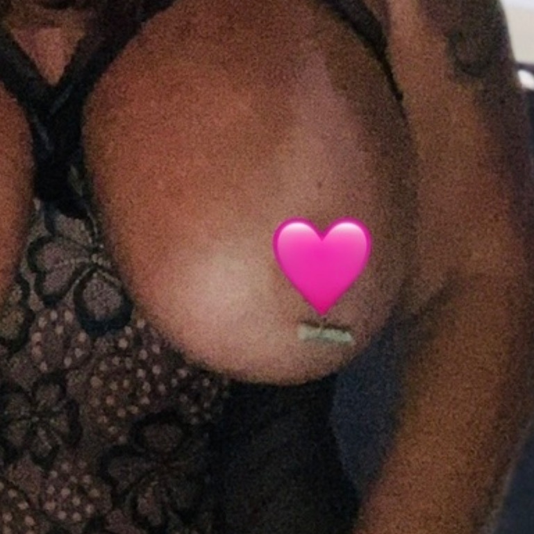 available sunday 9th 7am-1pm