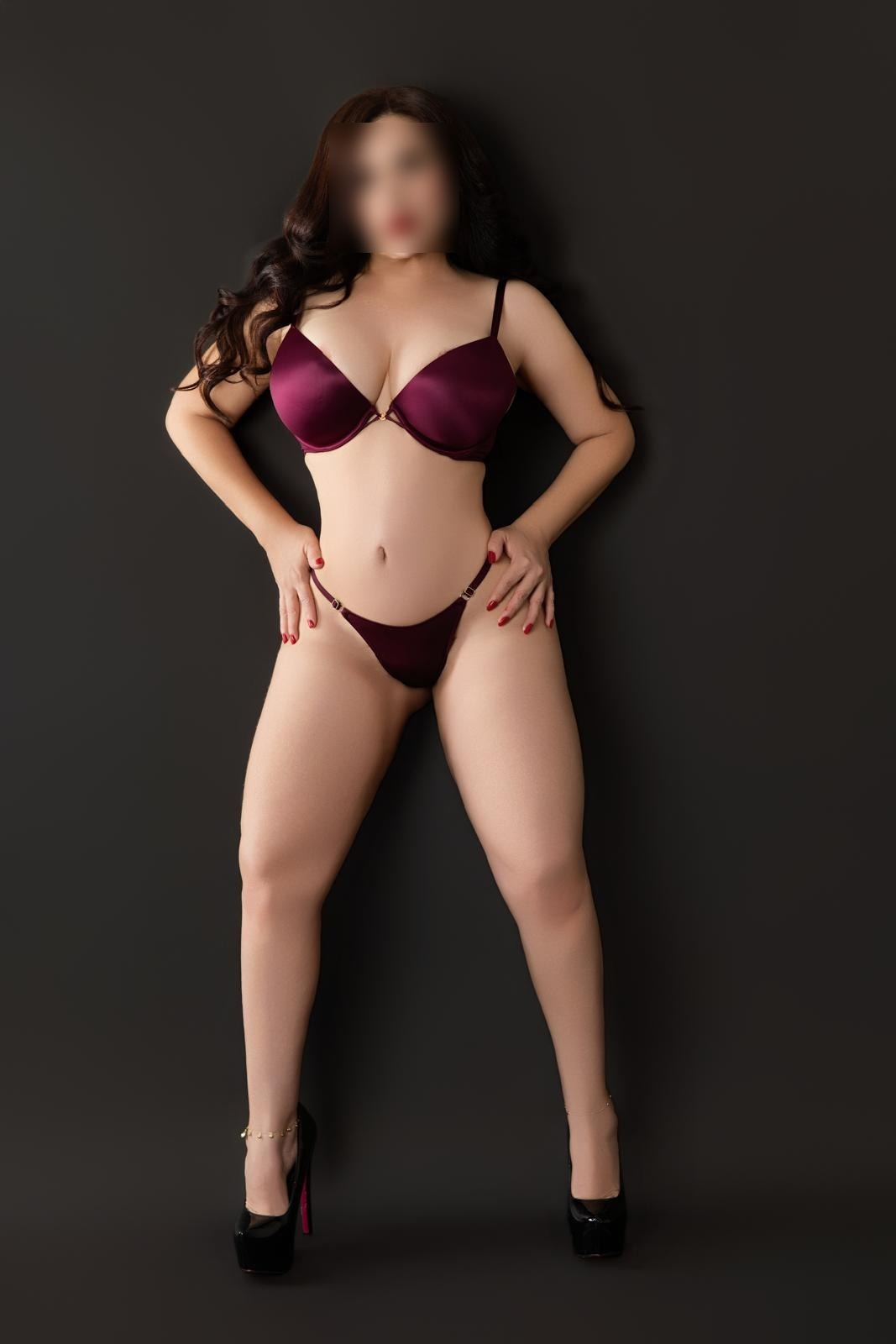 🎀Patsy🎀 Escorts Louisville