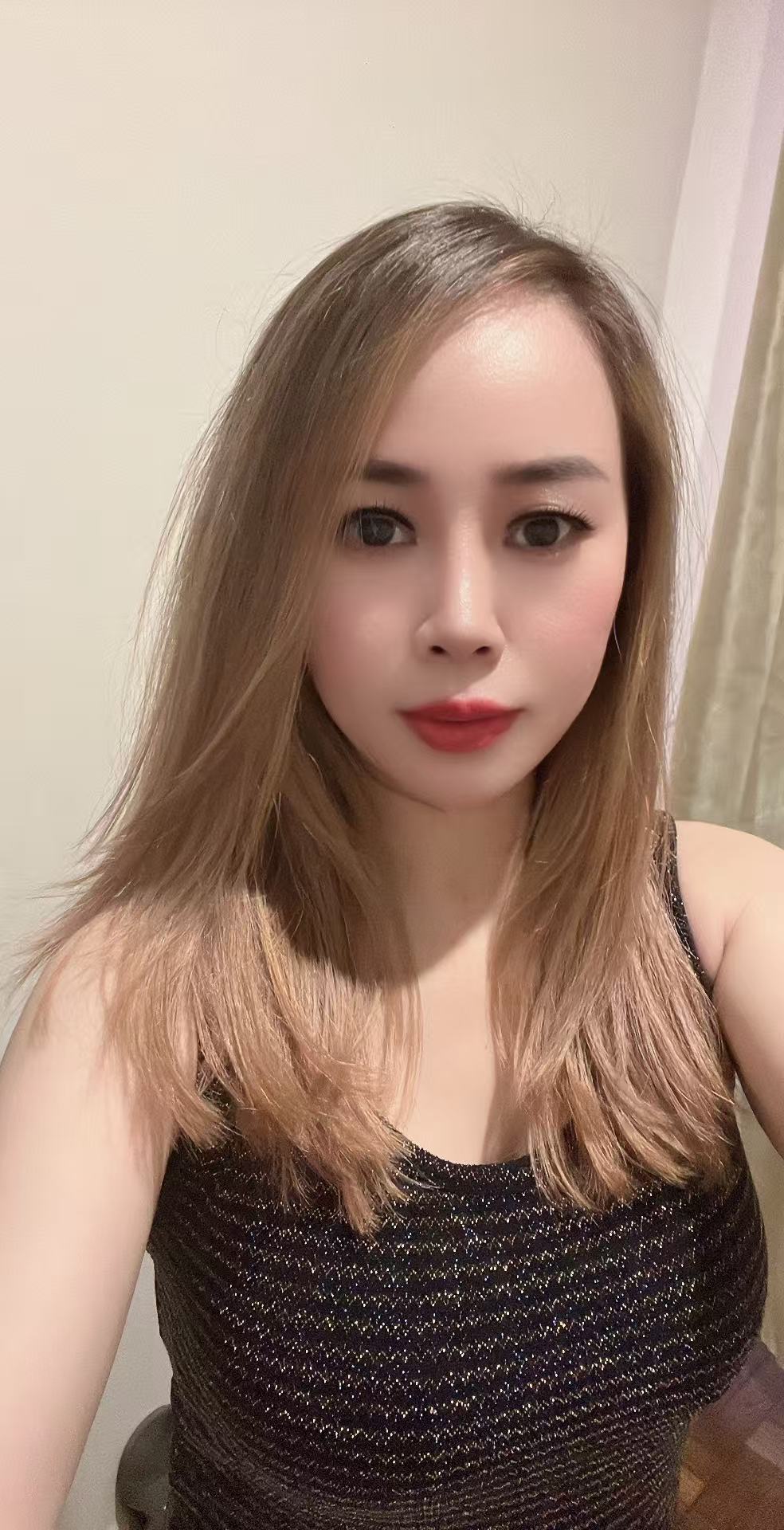❤️Young Asian New arrived GFE available! GFE incall&outcall🌺🌺🌺
