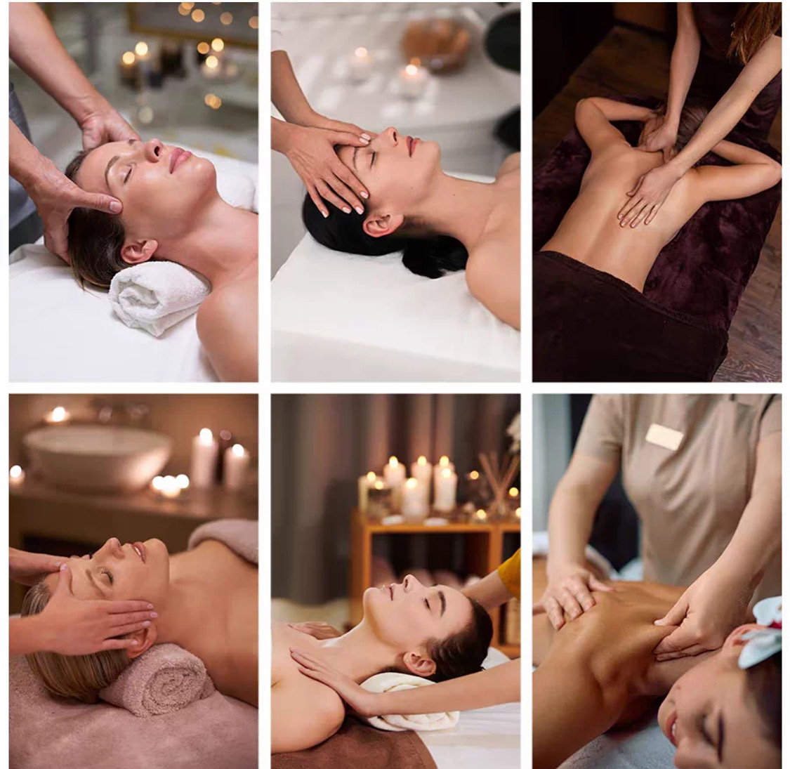 Aegean Massage – 858.380.7617 Body Rubs San Diego