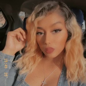 Layla 💞 Escorts Houston