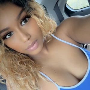 Sapphire Escorts Houston