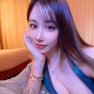 💜Try NEW🩵 Escorts Jacksonville