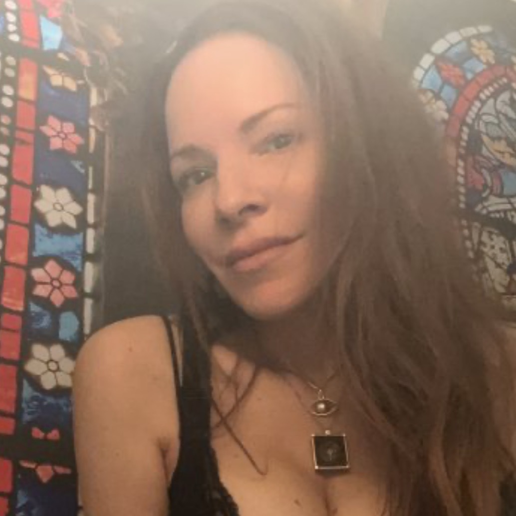 WHO COULD USE A LAUGH? . 