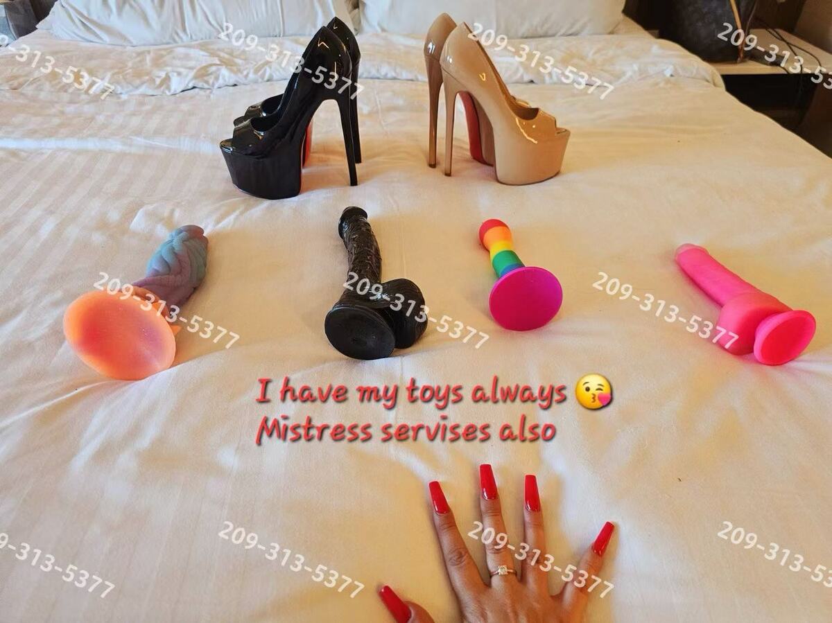 🧲🧲🔥Ride on Asian PUSSIESSSS  