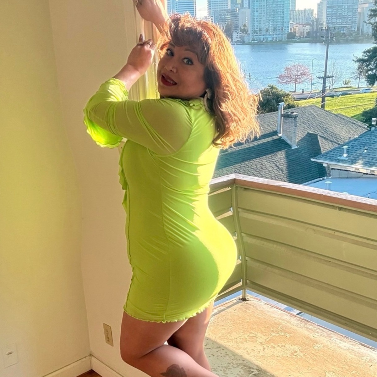 ✅Verified✅Milky cock and soft Ass"The real deal you want"‍🔥 