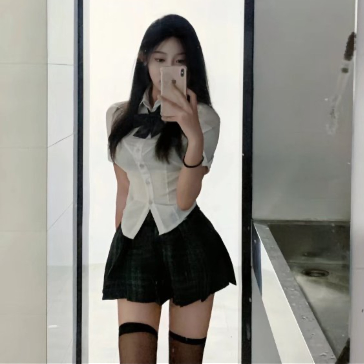 Denver youngest sexy girl Escorts Denver