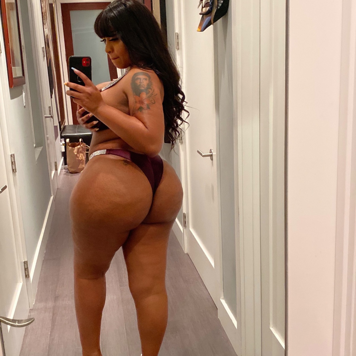 ✨MASSIVE ASS💦🍑😍 🅽🅾🆃🅷🅸🅽🅶'S 🅱🅴🆃🆃🅴R❤️ ℰｖｅｒｙ🍾ℳａｎ'ｓ🍷 🌹ℱａｎｔａｓｙ🌹