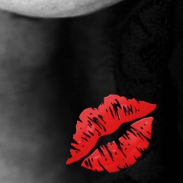 available sat 12th & sun 13th 7am-2pm