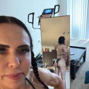 Brittany Best Escorts Phoenix