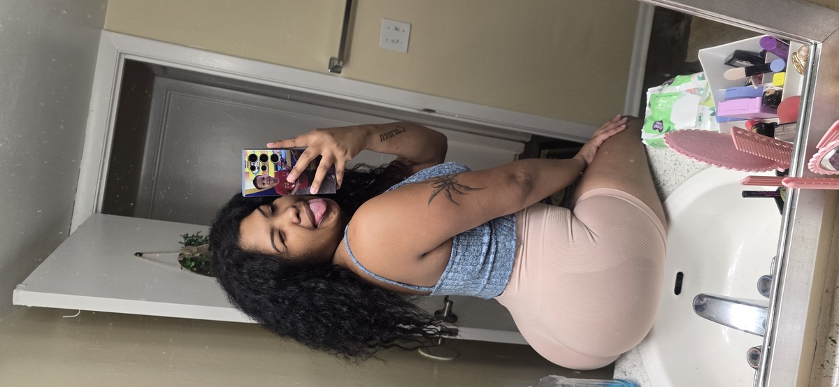 Susana Escorts Sarasota