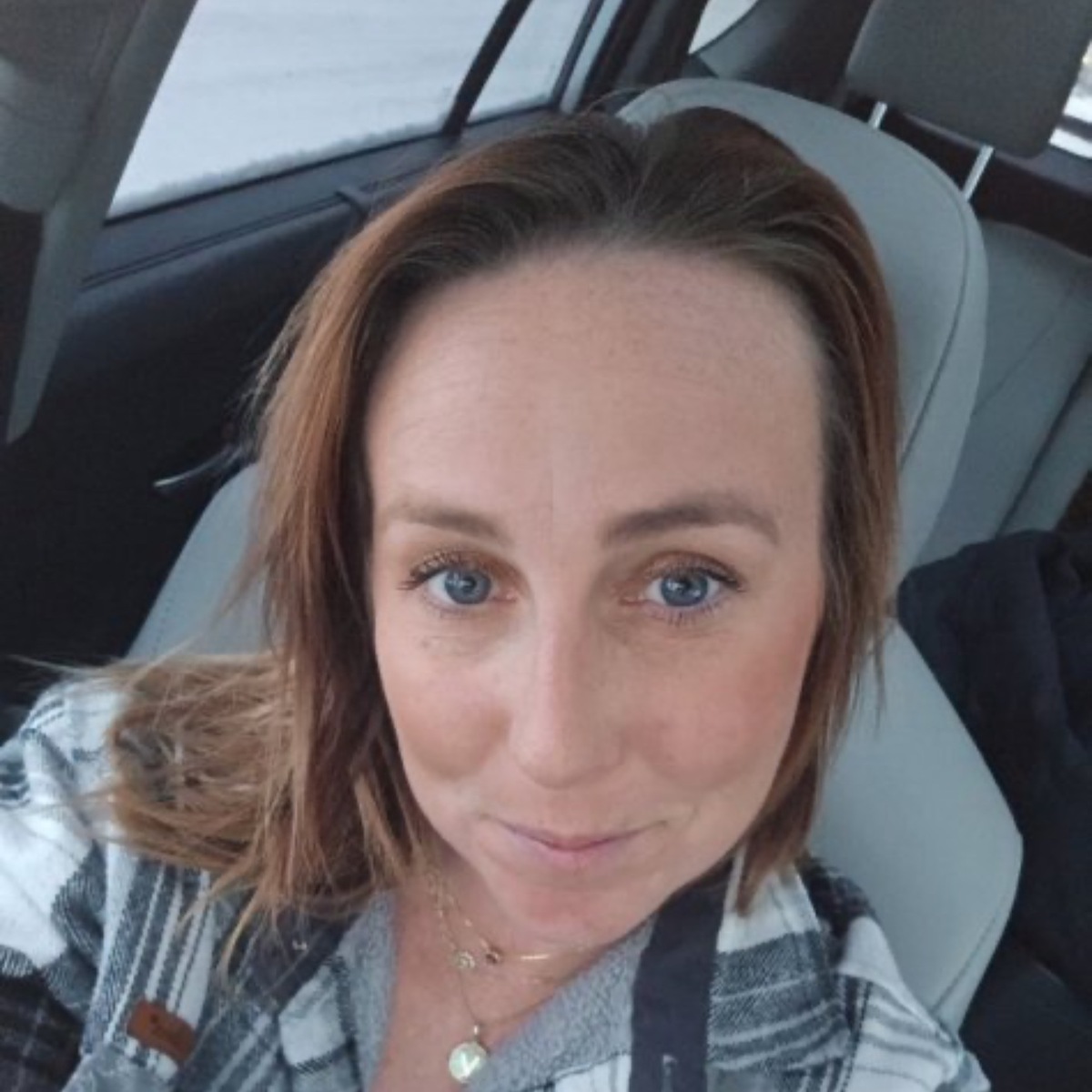 NOW INCALL, and OUTCALL 24/7 _ FT show or i content sell