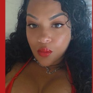 In & Out Escorts Long Island