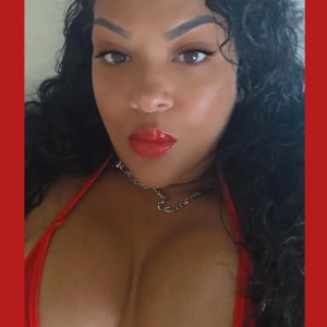Hosting and Outcalls -  Highly reviewed!