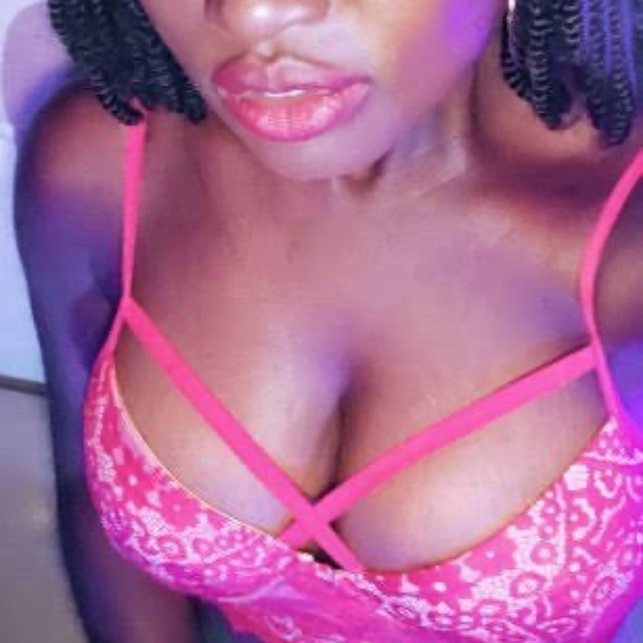 Aimee Body Rubs Fort Lauderdale