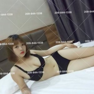 🔷🔸Peggy Tight Pussy🔸🔷 Escorts San Francisco