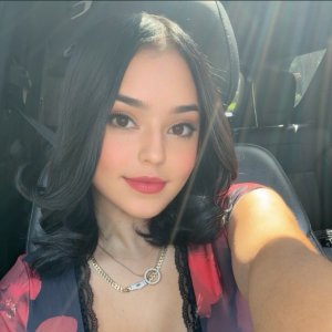 Relax in your own comfort 