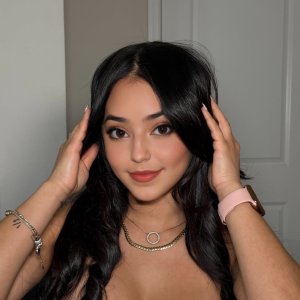 Relax in your own comfort 