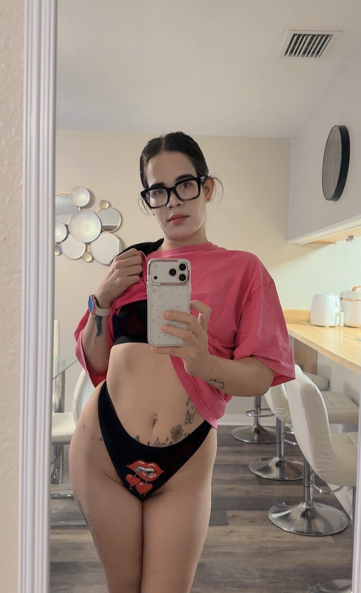 Cubanita Claudia 😈💦🍆 Escorts Tampa