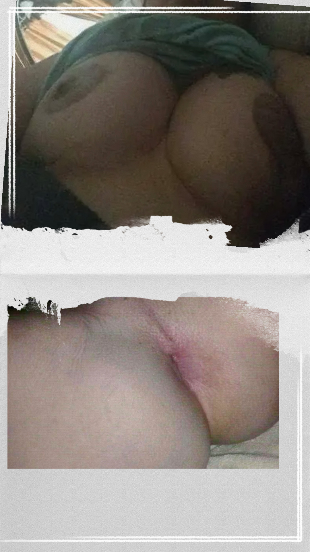 Angelina/LakeMerritt  