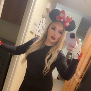 Megan Ray Escorts Reno